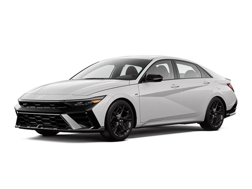 2025 Hyundai Elantra For Sale Farmingdale NY Long Island
